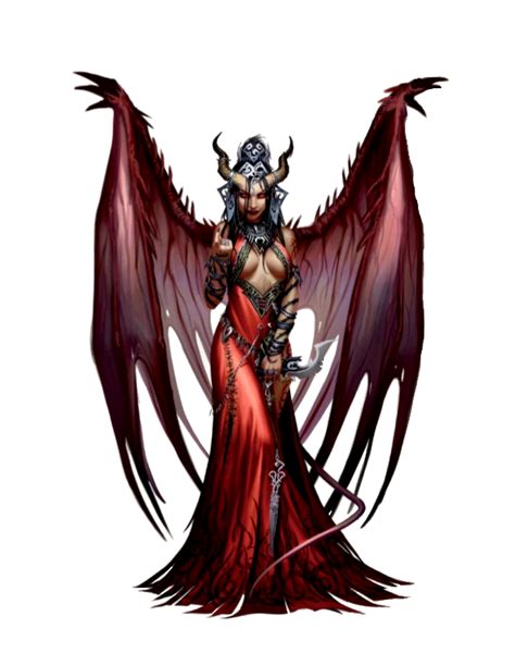 Succubus Dandd Dnd Pathfinder Fantasy Demon Demon Art Fantasy Monster