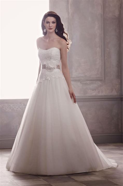 70 Best Wedding Dress For Pear Shaped Dressy Dresses For Weddings
