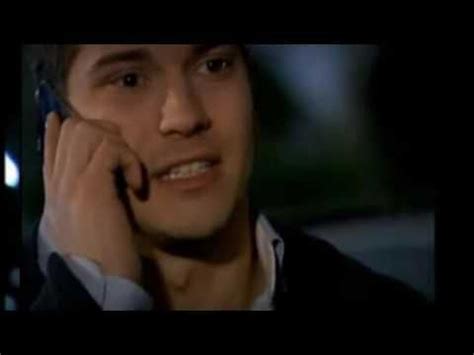 Hayal Kaya Cagatay Ulusoy Memorable How To Memorize Things