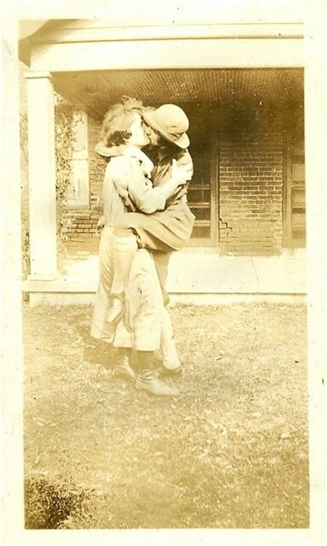 17 Best Images About Vintage Lesbian Photographs On Pinterest Gay