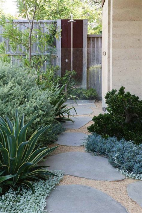 Check spelling or type a new query. 111 Gartenwege gestalten Beispiele - 7 tolle Materialien ...