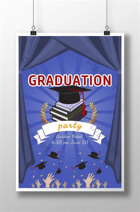 Check spelling or type a new query. Cantik Banner Lucu Wisuda - Erlie Decor