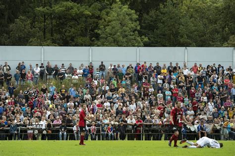 Der fc münsingen ist ein professionell geführter club im aaretal, welcher dank seinen erfolgen weit über die. Der FCB ist dem Minimalismus verpflichtet - 1:0 in ...