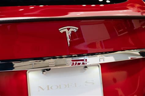 Available interior colors for the model as specified by the manufacturer. Is the 2022 Tesla Model S Plaid a Direct Response to the ...