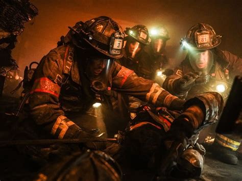 Story water and fire is a historic documentary film about the turbulent and famous history of marinus van der lubbe, the dutch bricklayer and communist who was arrested in 1933 for setting the german reichstag on fire during the rise of hitler. How to Watch Chicago Fire Online Free