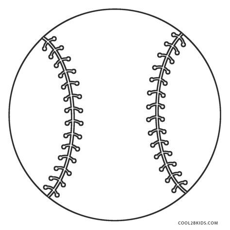 20 Baseball Stadium Coloring Pages Background