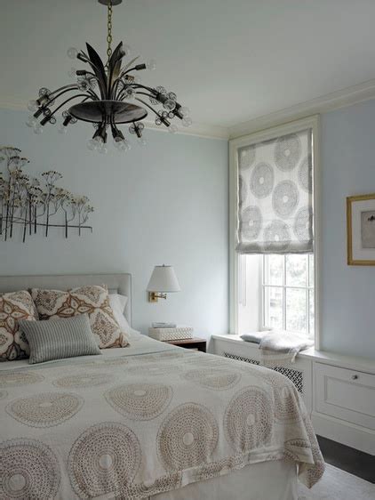 White radiator cover large | fireplace world. How to Cover Windows Above a Radiator - Decor Ideas