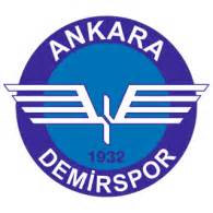 Put them on your website or wherever you want (forums, blogs, social networks, etc.) Ankara Demirspor Kulübü | Brands of the World™ | Download ...