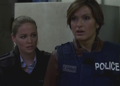 Best Law And Order Svu Episodes Stacker