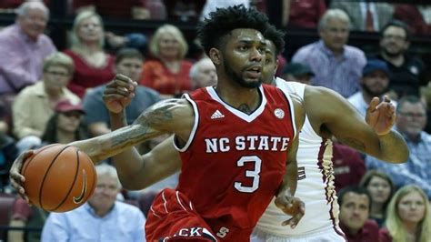 nc state s terry henderson s sixth year waiver appeal denied by ncaa raleigh news and observer
