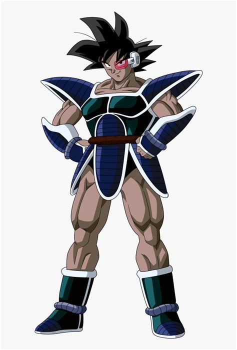 Unlike other dragon ball z villains, hirudegarn is wholly original in concept. Villains Wiki - Turtles From Dragon Ball Z, HD Png Download , Transparent Png Image - PNGitem