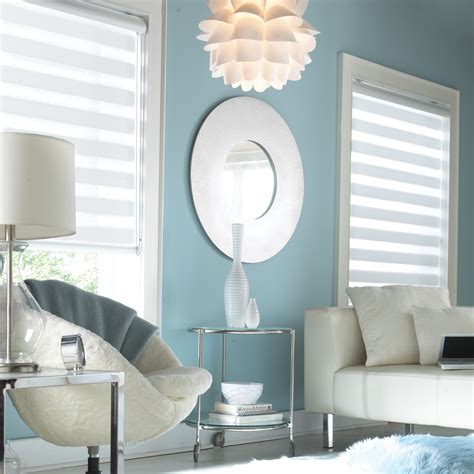 Roller Shades Target: Cheap Yet Classic Window Treatment - HomesFeed