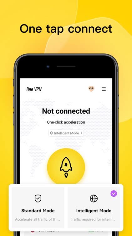 Bee Vpn Fast Secure Proxy By Great Science