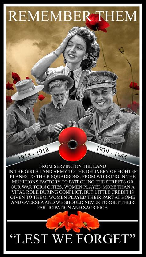 Pin By Elayne Rustom On Remember Them Remembrance Day Pictures