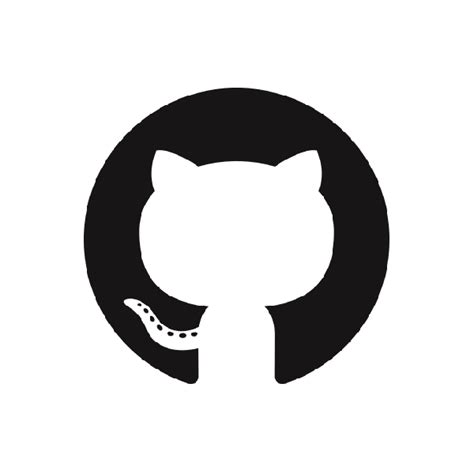 Github does not endorse or adopt any assertion contained in the following notices. GitHub | クラスメソッドのパートナー