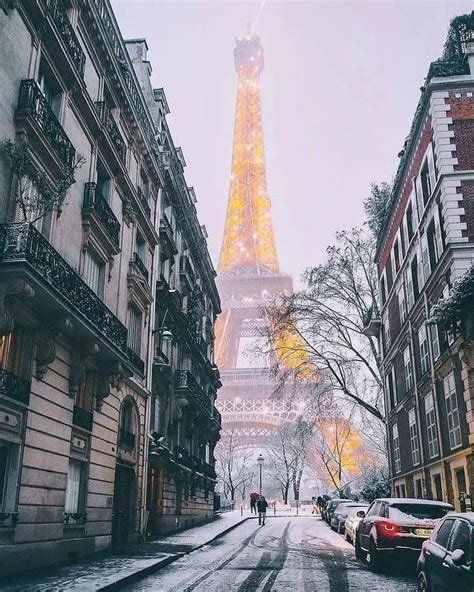 Paris France 🇨🇵 Sur Instagram Select By Mattberthou 🇨🇵 📷