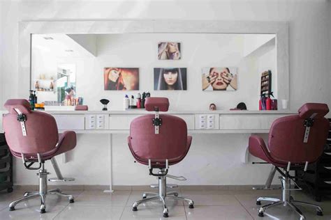 Affordable Hair Salons In Singapore VaniZine Vaniday Magazine