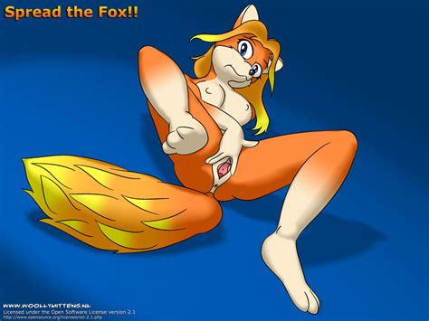 rule 34 firefox mascot mascot mozilla 146153