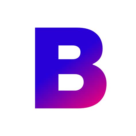 You can start with a 30 days free. Bloomberg: Market & Financial News App for Windows 10
