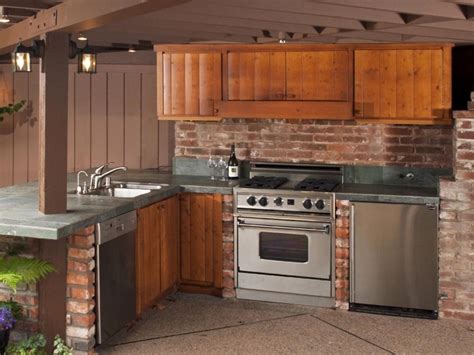 Build your own outdoor kitchen. lowes outdoor kitchen cabinets - best interior wall paint ...
