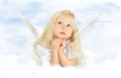 Angel Wings Wallpaper 72 Pictures