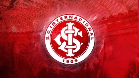 Enjoy your viewing of the live streaming: Grupos de whatsapp do Sport Club Internacional - Grupos de ...
