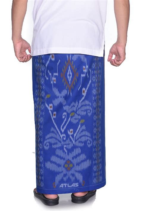 Sebagai contoh warna ungu didapatkan dari pencampuran warna merah dan biru. Idaman Harmoni Dahlia Biru