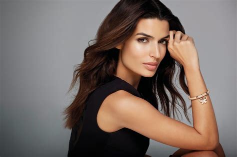 39 Most Beautiful Greek Actresses