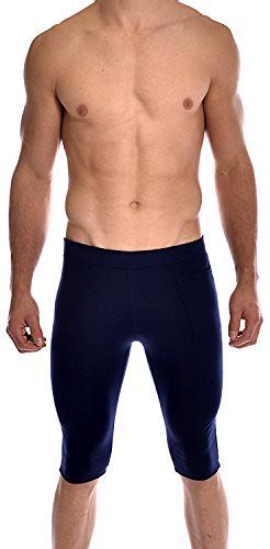 Gary Majdell Sport Mens Quick Drying Yoga Short With Pock Flickr
