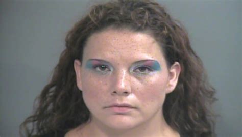 Total Sorority Move Arkansas Woman Gets Arrested For