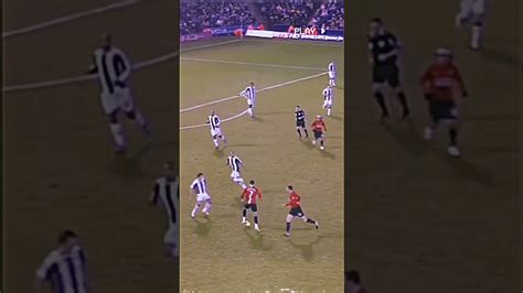 Cristiano ronaldo fire moment !