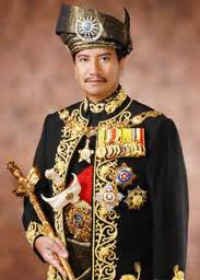 Hari ulang tahun pertabalan sultan terengganu. Sultan Mizan Zainal Abidin - Wikipedia Bahasa Melayu ...