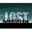 Lost SEASON 6 NEW Promo Pic  Wallpaper 7959076 Fanpop