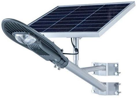 Solar light, solar spotlight, solar shed light solar floodlight, solar street light, united states, united kingdom, 中国, deutschland, 日本 malaysia ph: 60W LED SOLAR STREET Light | Souq - UAE