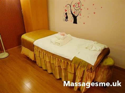 massage in norwich oriental massage centre norwich