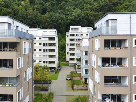 Mit etwas geduld findet sich allerdings, von. Beste 20 Wohnungen Freiburg - Beste Wohnkultur ...