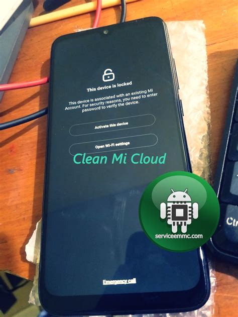 Helped users solve a lot of data storage problems. KUMPULAN FILE MI CLOUD UPDATE TERBARU (CLEAN)_GRATIS