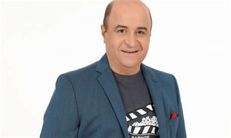*the official ant1 facebook page* Προς ΑΝΤ1 ο Σεφερλής... | NewsNowgr.com