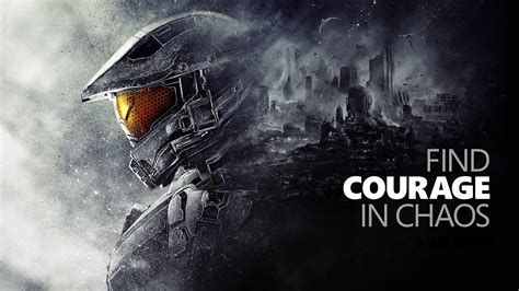 Master Chief Spartans Halo Halo 4 Unsc Infinity Wallpaper