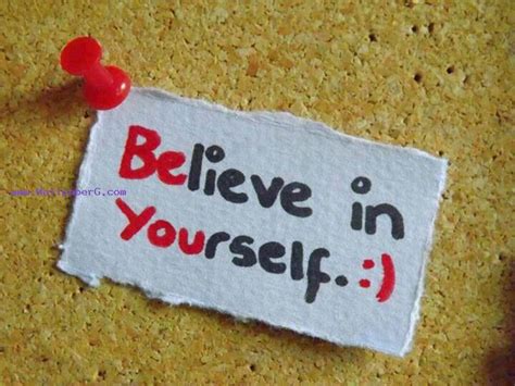 Search hd wallpapers of believe in yourself wallpaper for your desktop, laptop and mobile screens. Download Believe in yourself - Saying quote wallpapers ...