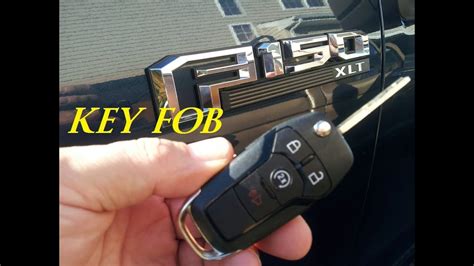 We did not find results for: Ford Truck Key Fob Programming - YouTube