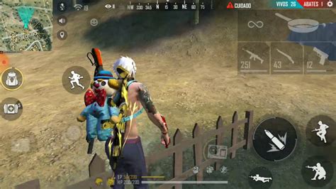 Free fire me ranked game kaise khele | ranked mach not open #freefire hello dosto is video mein bataya hai ke free fire me. Solo vs duo será q ganhei a partida :FREE FIRE - YouTube