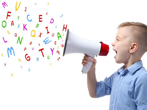 Did You Know All The Things A Speech Therapist Can Help With Source Kids