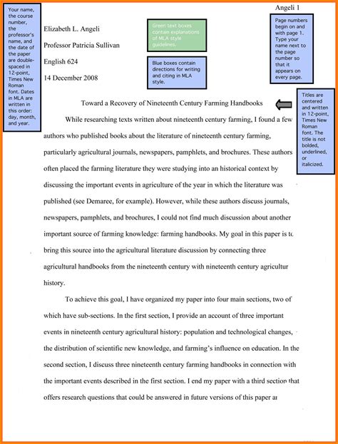The other levels of headings will need to be used if additional headings are used throughout the introduction or if you need to divide for example and so forth that is versus used when you have multiple authors and you have already provided the full citation minute hour kilogram. Apa Example Paper With Subheadings • Blackbackpub.com
