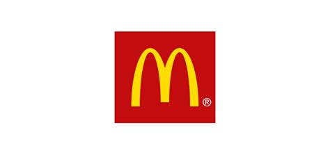 Some of them are transparent (.png). McDonald's logo PNG