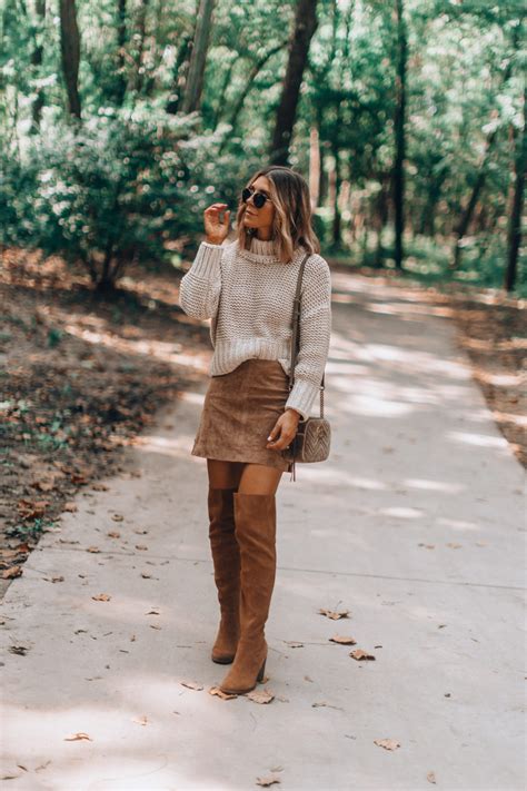 5 Favorite Otk Boots For Fall Cella Jane Otk Boot Cognac Boots