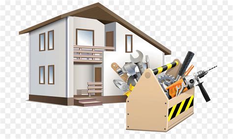 The importance of construction administration: Building Architectural engineering Home repair House ...