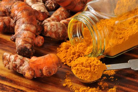 Turmeric One Of The Worlds Most Favorite Herbs Longevity Warehouse Blog