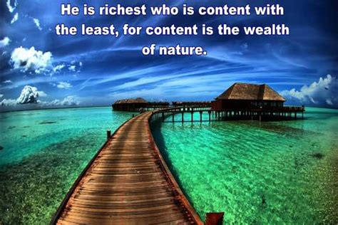 Bestnow.in is published hindi quotes, and also bestnow.in main our hindi language culture. Best Nature Quotes in Hindi - प्रकृति पर अनमोल विचार