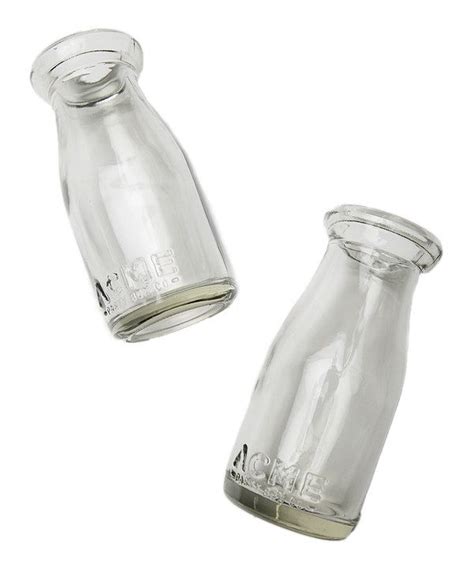 Look At This 8 Oz Milk Bottle Set Of Six On Zulily Today